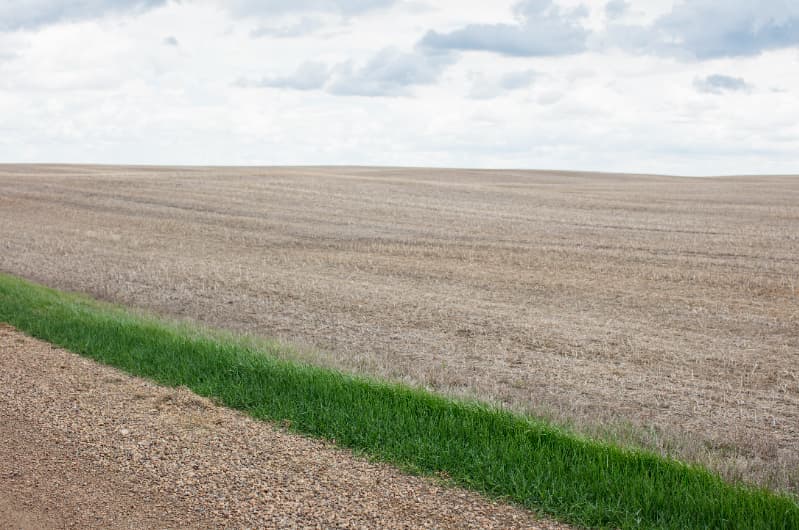 Senado aprova projeto que simplifica regularização de terras na faixa de fronteira 2 Faixa de fronteira