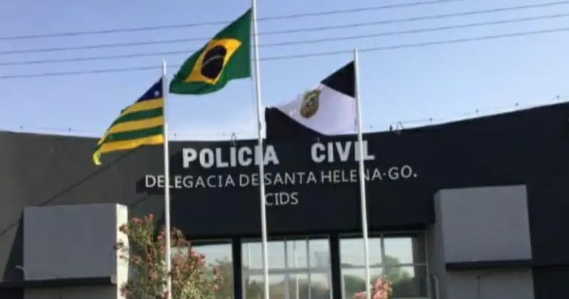 Fraudes financeiras
