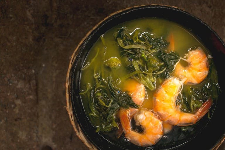 gastronomia belem do para