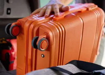 Turismo corporativo mantém alta e deve fechar 2025 com recorde de faturamento 9 Turismo corporativo mantém alta e deve fechar 2025 com recorde de faturamento