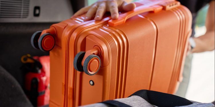 Turismo corporativo mantém alta e deve fechar 2025 com recorde de faturamento