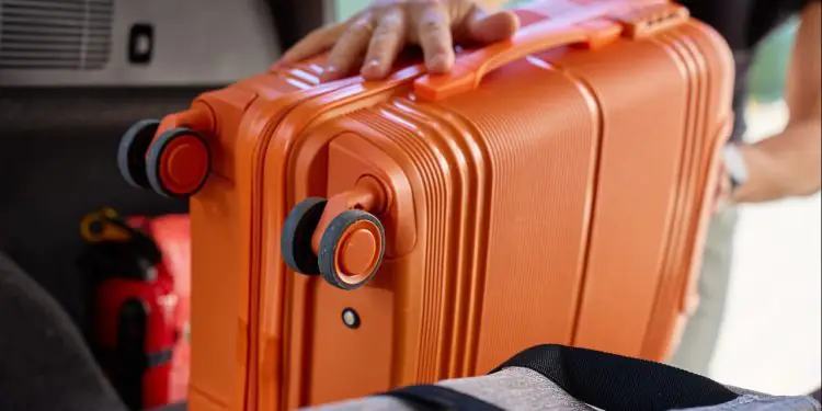 Turismo corporativo mantém alta e deve fechar 2025 com recorde de faturamento 1 Turismo corporativo mantém alta e deve fechar 2025 com recorde de faturamento