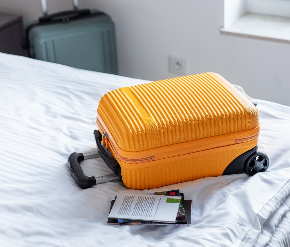 Turismo corporativo mantém alta e deve fechar 2025 com recorde 