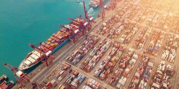 Agro alcança 507 aberturas de mercado e diversifica exportações