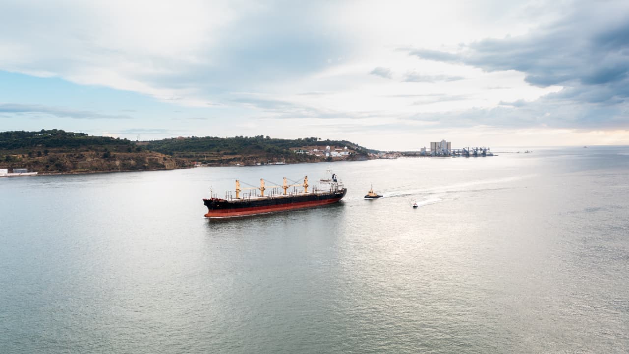 Brasil antecipa ratificação do Tratado do Alto-Mar e reforça atuação na proteção dos oceanos