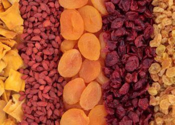 Brasil avança em aberturas de mercado na Eurásia, Japão e Nicarágua