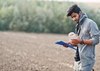 Brasil cria 85,1 mil empregos formais em outubro de 2025 6 Brasil cria 85,1 mil empregos formais em outubro de 2025