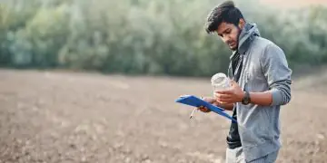 Brasil cria 85,1 mil empregos formais em outubro de 2025