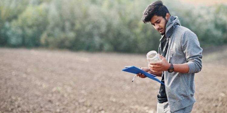 Brasil cria 85,1 mil empregos formais em outubro de 2025