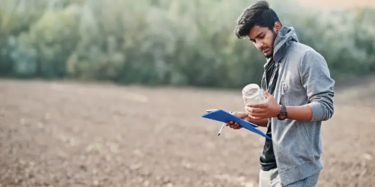 Brasil cria 85,1 mil empregos formais em outubro de 2025