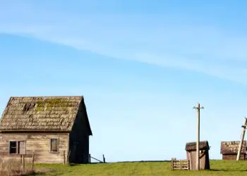 arrendamento rural como