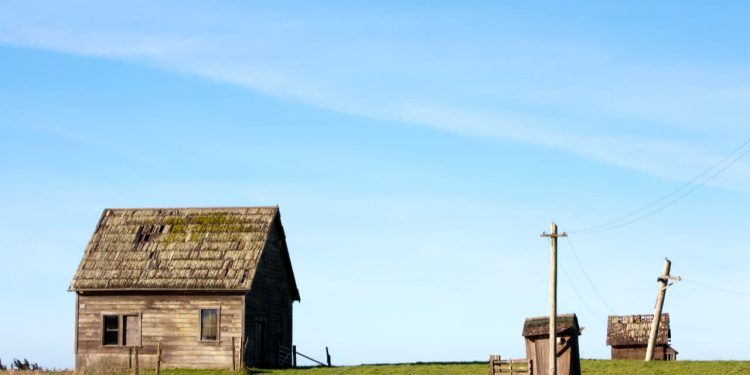 Comissão aprova reconhecimento do arrendamento rural como atividade no IR 1 arrendamento rural como