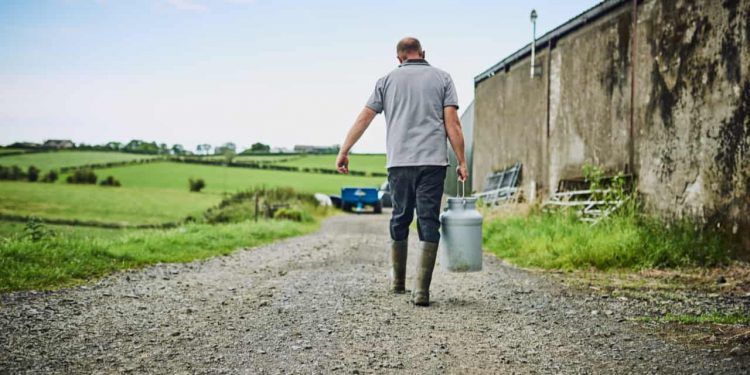 Comissão de Agricultura aprova novo marco para renegociação de dívidas do crédito rural 1 Comissão de Agricultura aprova novo marco para renegociação de dívidas do crédito rural