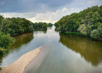 Comitê define rumos da recuperação ambiental na Bacia do Rio Doce