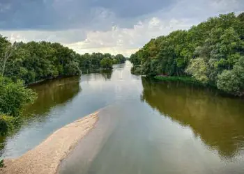 Comitê define rumos da recuperação ambiental na Bacia do Rio Doce
