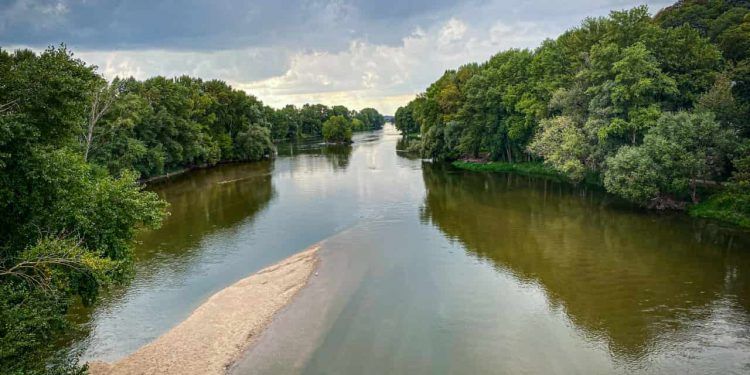 Comitê define rumos da recuperação ambiental na Bacia do Rio Doce