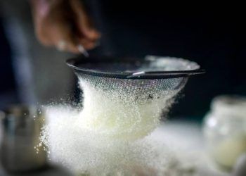 Goiás proíbe reconstituição de leite em pó importado para venda como leite fluido