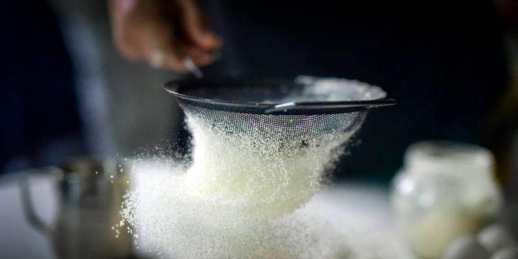 Goiás proíbe reconstituição de leite em pó importado para venda como leite fluido 1 Goiás proíbe reconstituição de leite em pó importado para venda como leite fluido