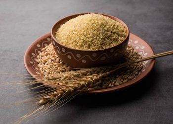 Governo autoriza leilões para apoiar escoamento de arroz e trigo 7 Governo autoriza leilões para apoiar escoamento de arroz e trigo