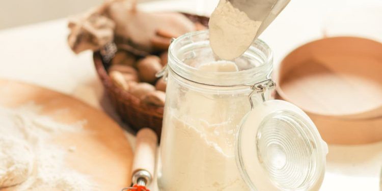 Governo reabre investigação sobre possível dumping nas importações de leite em pó