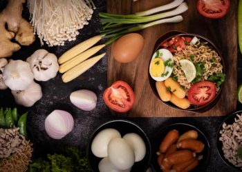 IPCA-15 fecha o ano com alta de 4,41% e alimentos aliviam pressão inflacionária