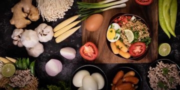 IPCA-15 fecha o ano com alta de 4,41% e alimentos aliviam pressão inflacionária