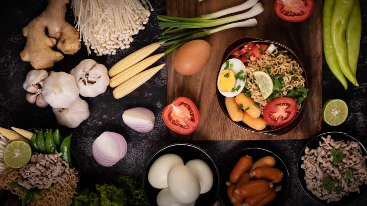 IPCA-15 fecha o ano com alta de 4,41% e alimentos aliviam pressão inflacionária