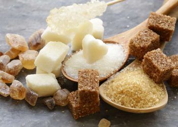 Índice mundial de preços de alimentos recua pelo 3° mês e chega ao menor nível em quatro anos