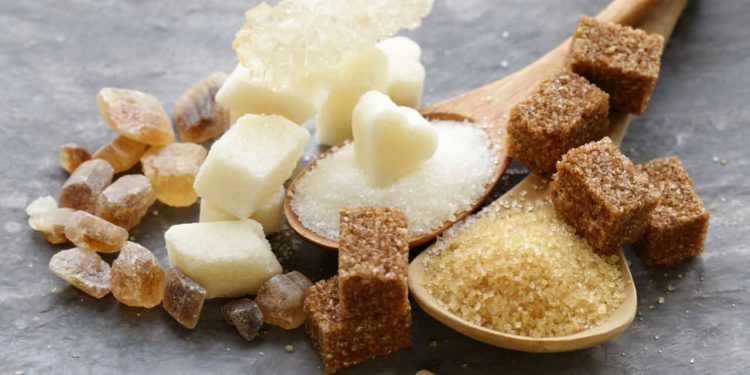 Índice mundial de preços de alimentos recua pelo 3° mês e chega ao menor nível em quatro anos