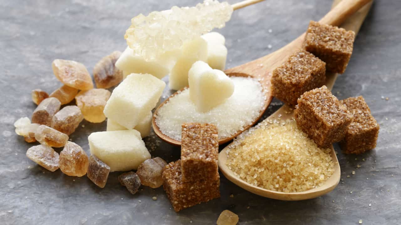 Índice mundial de preços de alimentos recua pelo 3° mês e chega ao menor nível em quatro anos