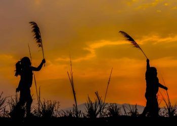 Julgamento no STF mantém em debate regras da lei do marco temporal