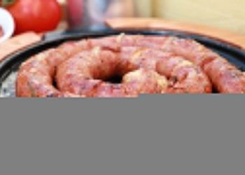 Linguiça artesanal de Bragança Paulista será comercializada em todo o país com adesão ao Sisbi 4 Linguiça artesanal de Bragança Paulista será comercializada em todo o país com adesão ao Sisbi