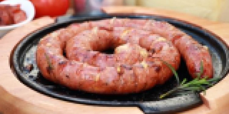 Linguiça artesanal de Bragança Paulista será comercializada em todo o país com adesão ao Sisbi 1 Linguiça artesanal de Bragança Paulista será comercializada em todo o país com adesão ao Sisbi