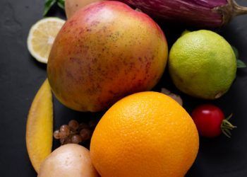 Maior oferta de hortaliças provoca queda nos preços do atacado em novembro 9 Maior oferta de hortaliças provoca queda nos preços do atacado em novembro