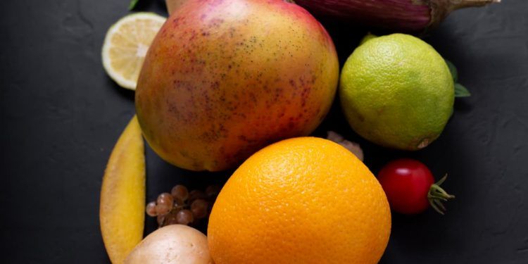 Maior oferta de hortaliças provoca queda nos preços do atacado em novembro 1 Maior oferta de hortaliças provoca queda nos preços do atacado em novembro