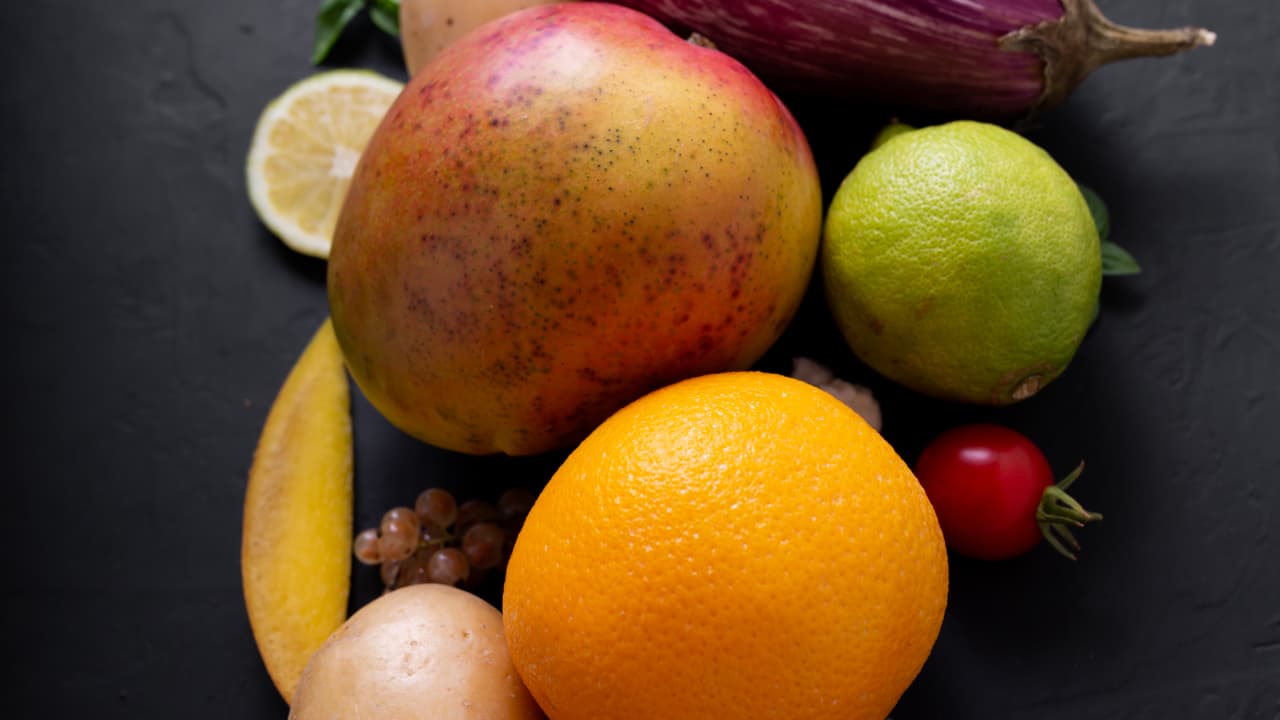 Maior oferta de hortaliças provoca queda nos preços do atacado em novembro