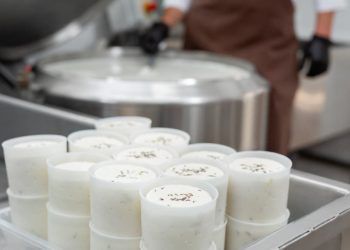 Mercado lácteo goiano registra nova queda em novembro, aponta Seapa