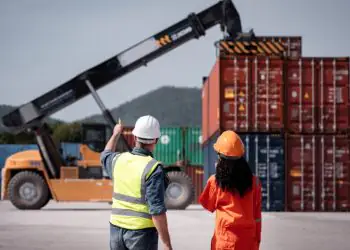 Novo painel interativo mostra avanço das exportações do agro com 500 mercados abertos 9 Novo painel interativo mostra avanço das exportações do agro com 500 mercados abertos