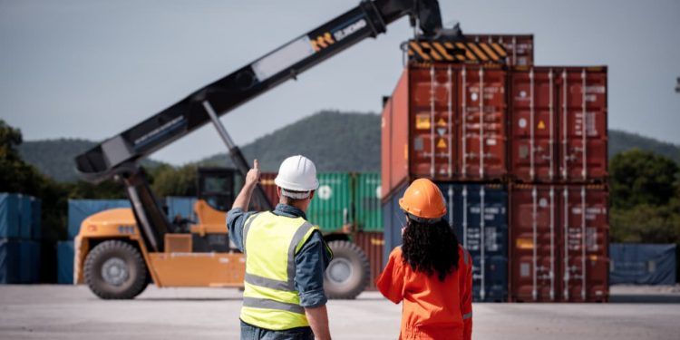 Novo painel interativo mostra avanço das exportações do agro com 500 mercados abertos 1 Novo painel interativo mostra avanço das exportações do agro com 500 mercados abertos