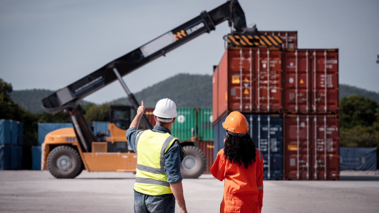 Novo painel interativo mostra avanço das exportações do agro com 500 mercados abertos