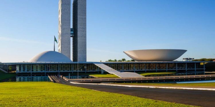 PL da Dosimetria avança na Câmara com atuação decisiva da bancada do agro 1 PL da Dosimetria avança na Câmara com atuação decisiva da bancada do agro