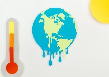 Plano Clima consolida diretrizes para mitigação e adaptação no setor agropecuário