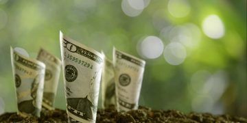 Produtores rurais devem ajustar sistemas fiscais para nova tributação em 2026