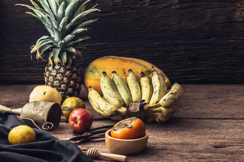 Pronaf atualiza relação de produtos com desconto nas parcelas em dezembro 3 Pronaf