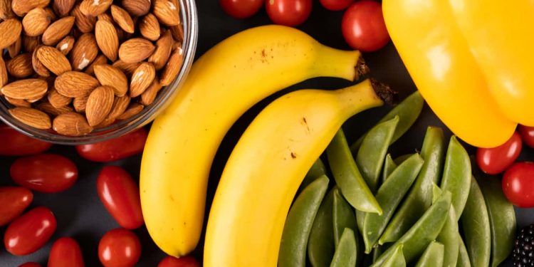 Pronaf atualiza relação de produtos com desconto nas parcelas em dezembro 1 Pronaf atualiza relação de produtos com desconto nas parcelas em dezembro