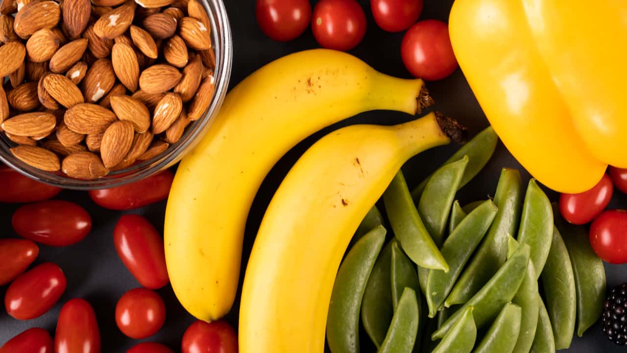 Pronaf atualiza relação de produtos com desconto nas parcelas em dezembro