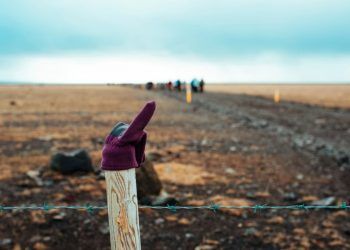 STF inicia nova etapa de julgamento sobre marco temporal indígena 6 STF inicia nova etapa de julgamento sobre marco temporal indígena