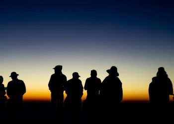 STF volta a derrubar marco temporal para terras indígenas