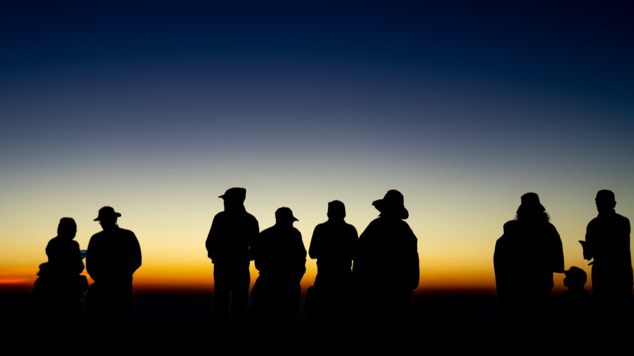 STF volta a derrubar marco temporal para terras indígenas
