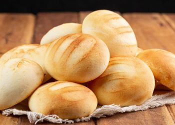 Setor de biscoitos, massas e pães deve encerrar 2025 em alta, aponta Abimapi